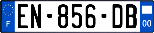 EN-856-DB