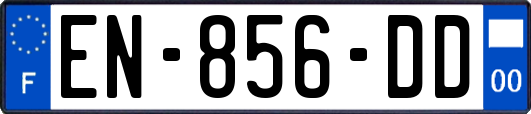 EN-856-DD