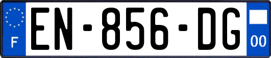 EN-856-DG