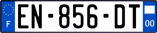 EN-856-DT