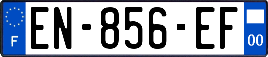 EN-856-EF