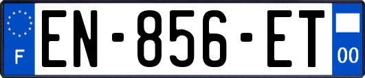 EN-856-ET