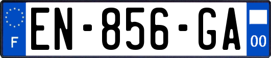 EN-856-GA