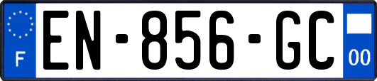 EN-856-GC