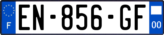 EN-856-GF
