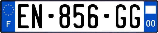 EN-856-GG