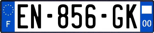 EN-856-GK