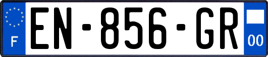 EN-856-GR