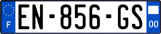EN-856-GS