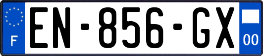 EN-856-GX