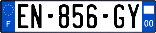 EN-856-GY