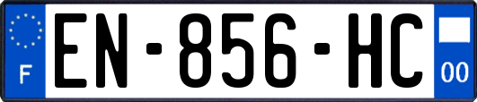 EN-856-HC
