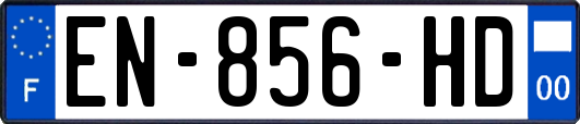 EN-856-HD