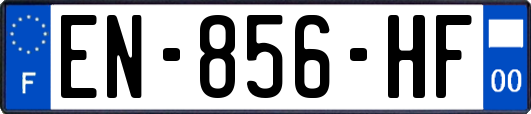 EN-856-HF