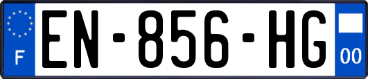 EN-856-HG