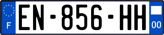 EN-856-HH