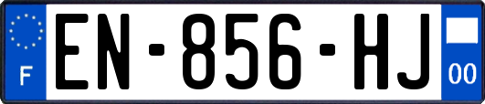 EN-856-HJ