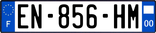 EN-856-HM
