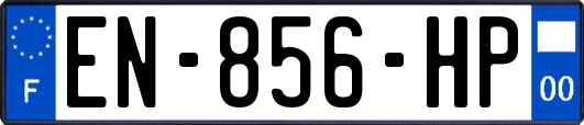 EN-856-HP