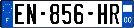 EN-856-HR