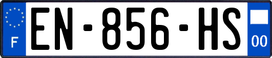 EN-856-HS