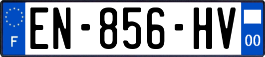 EN-856-HV