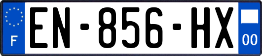 EN-856-HX
