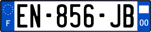 EN-856-JB
