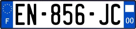 EN-856-JC