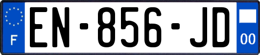 EN-856-JD