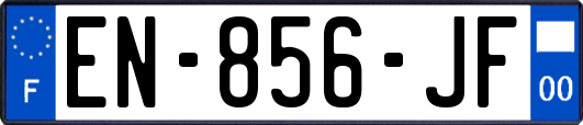 EN-856-JF