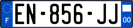 EN-856-JJ