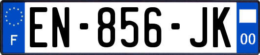 EN-856-JK