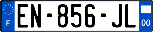EN-856-JL
