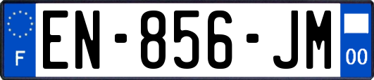 EN-856-JM
