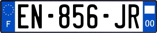 EN-856-JR
