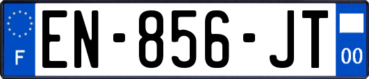 EN-856-JT