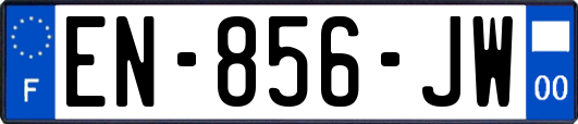 EN-856-JW