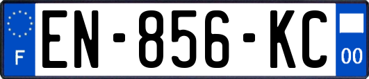 EN-856-KC