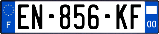 EN-856-KF