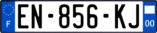 EN-856-KJ