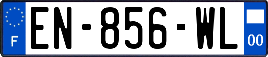EN-856-WL