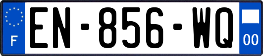 EN-856-WQ