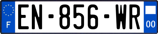 EN-856-WR