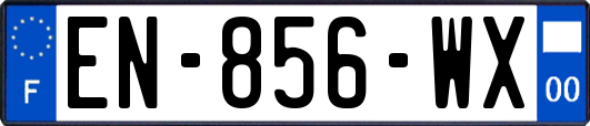 EN-856-WX