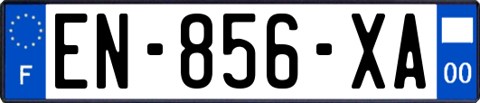 EN-856-XA