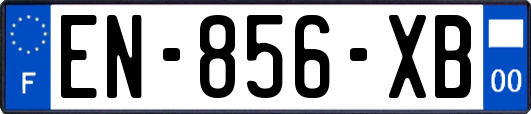 EN-856-XB