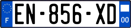 EN-856-XD