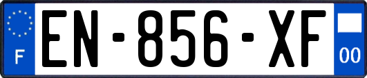 EN-856-XF