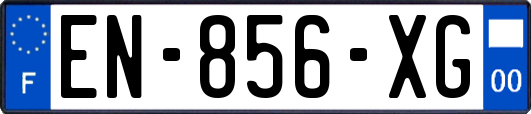 EN-856-XG
